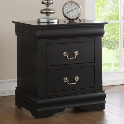 nightstands nightstand